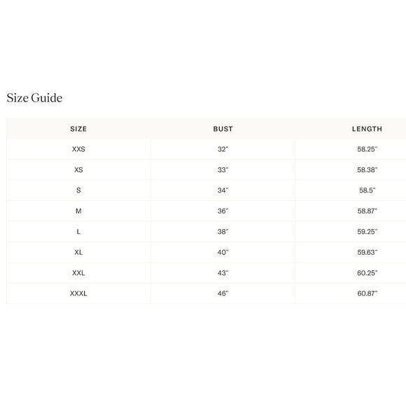 Tuckernuck Black One Shoulder Dress - Picture 4 of 7